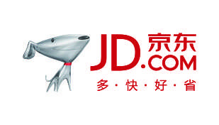 京东