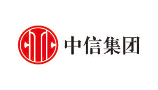 中信集团
