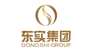 东实集团