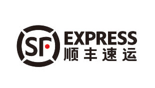 顺丰速运