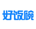 好饭碗小程序